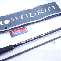 ２２　タイドリフト５ＧＴＤ５－９６２Ｍ